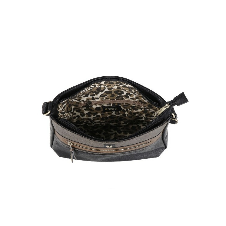 Gabol női táska GA-540515