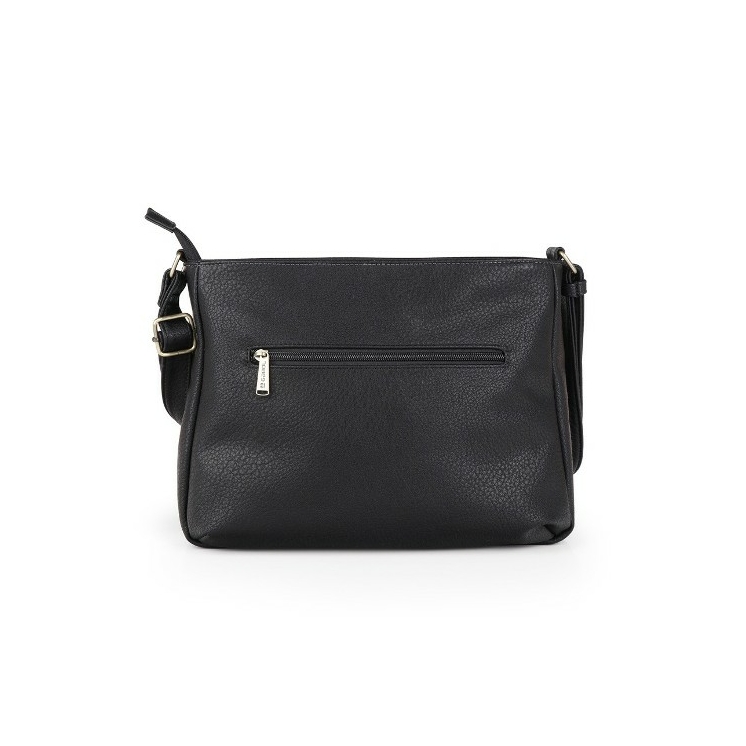 Gabol női táska GA-540515