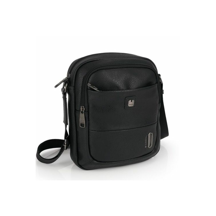 Gabol válltáska GA-541811