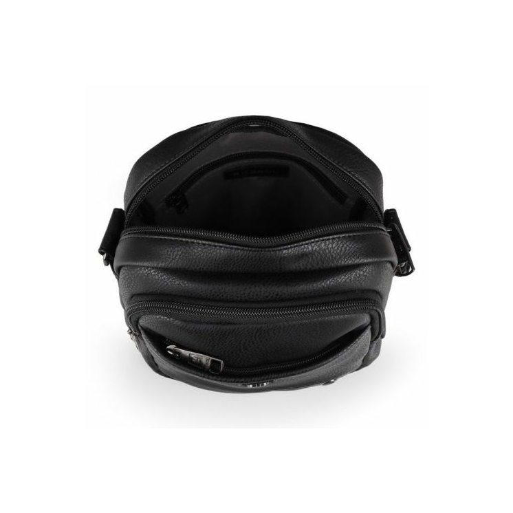 Gabol válltáska GA-541811