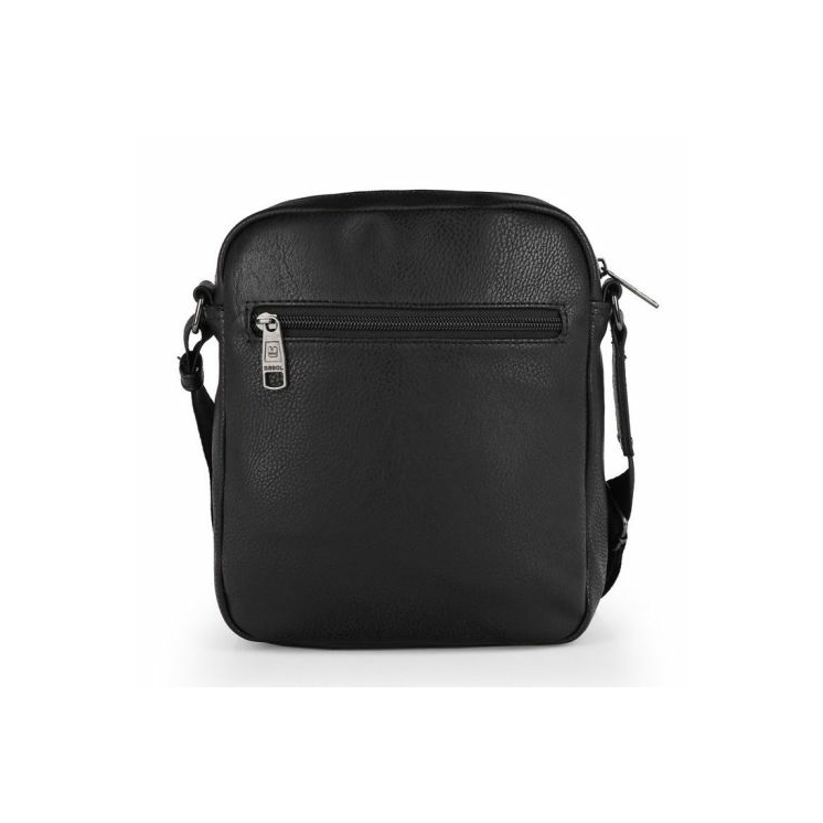 Gabol válltáska GA-541811