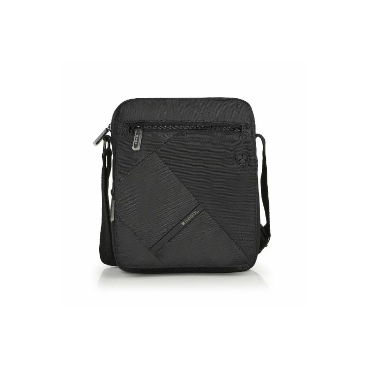 Gabol válltáska GA-543811