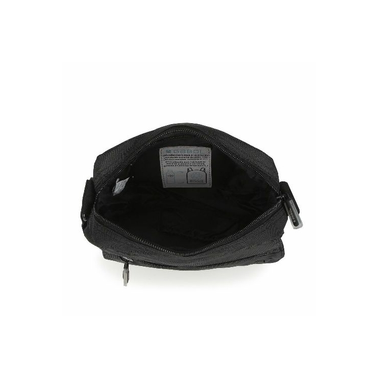 Gabol válltáska GA-543811