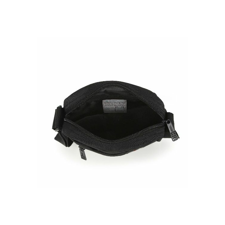 Gabol válltáska GA-543903