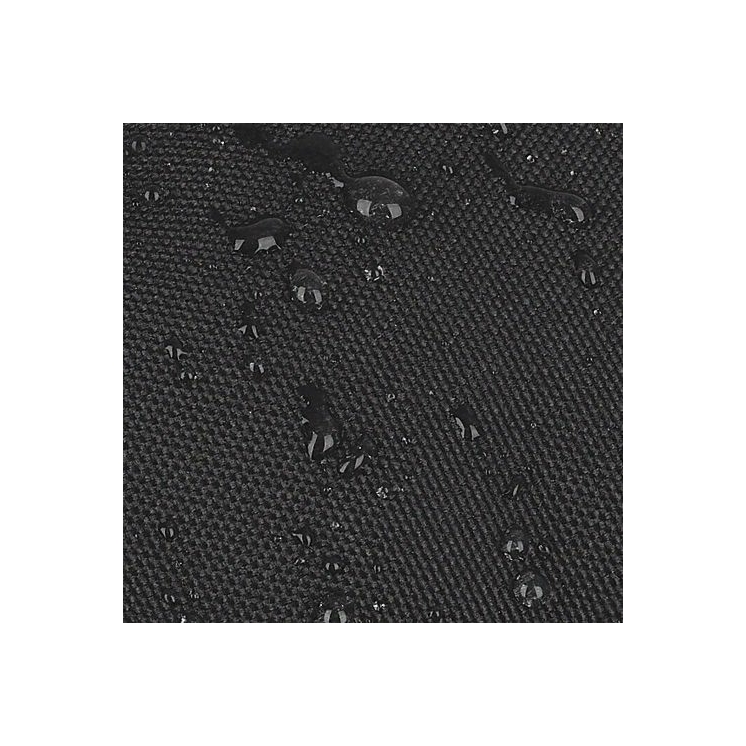 Gabol válltáska GA-543903