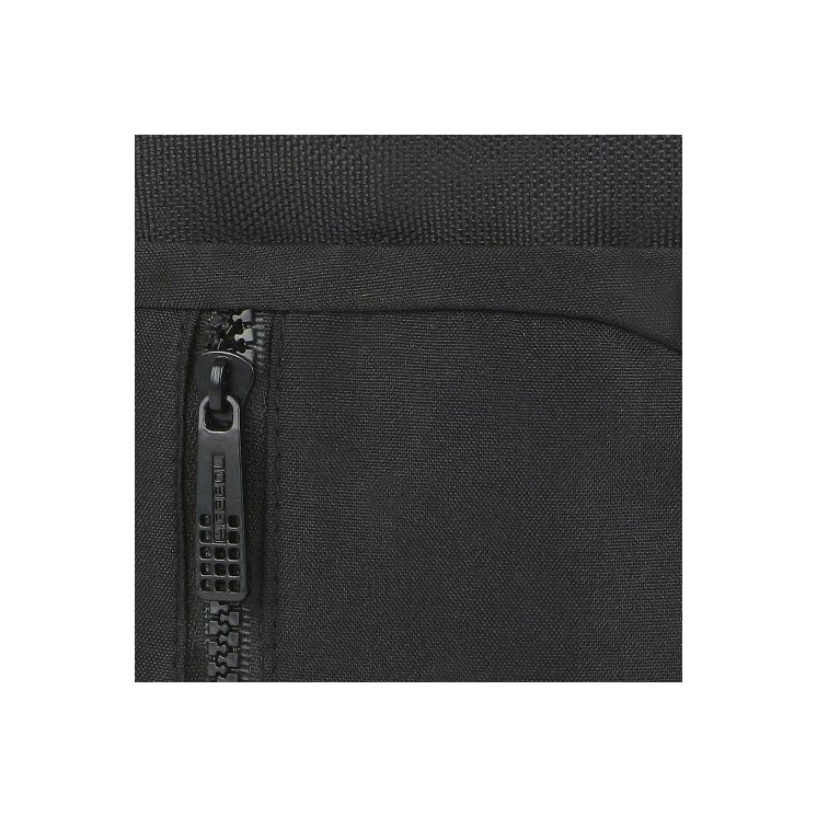 Gabol válltáska GA-543903