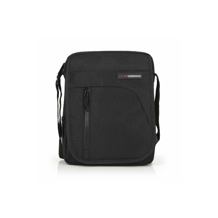 Gabol válltáska GA-543913