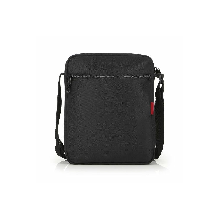 Gabol válltáska GA-543913