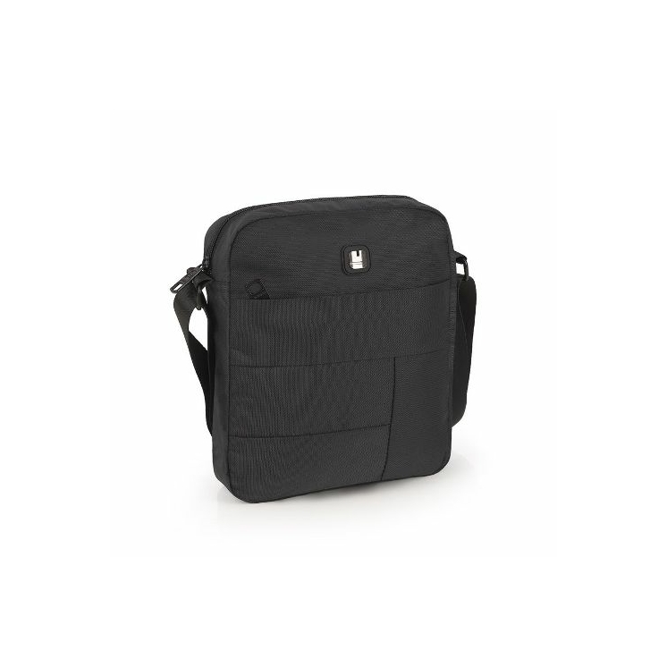 Gabol válltáska GA-544011