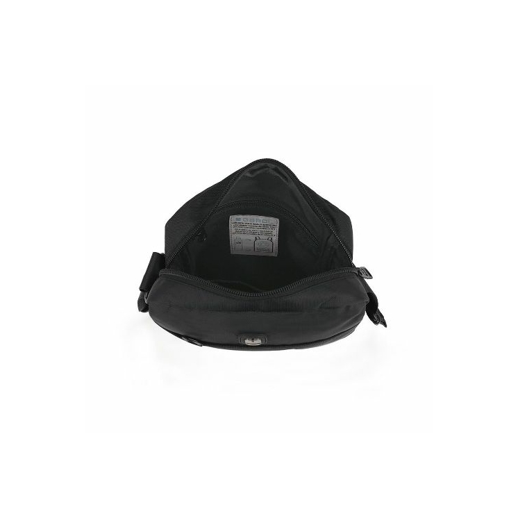 Gabol válltáska GA-544011