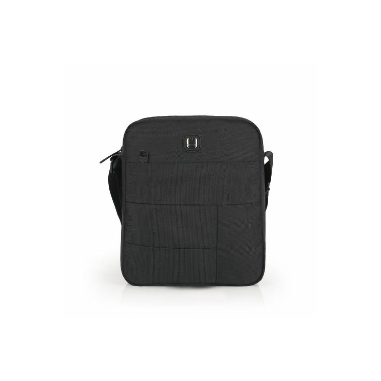 Gabol válltáska GA-544011