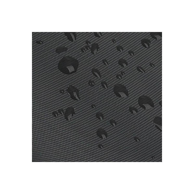 Gabol válltáska GA-544011