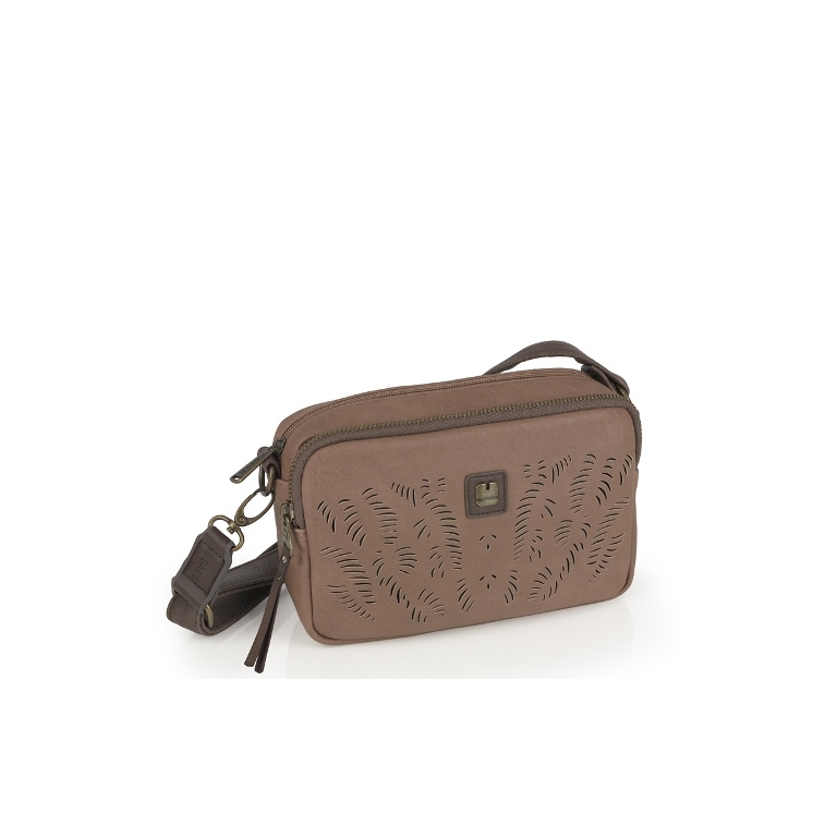 Gabol női táska GA-544404