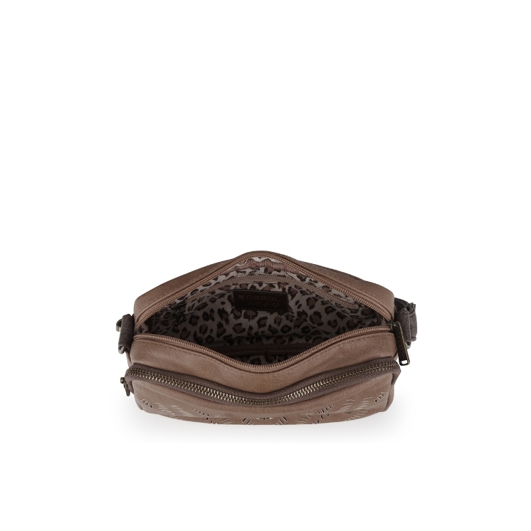 Gabol női táska GA-544404