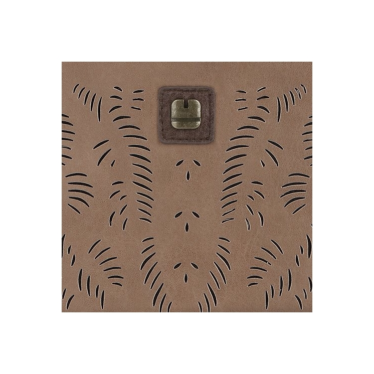 Gabol női táska GA-544404