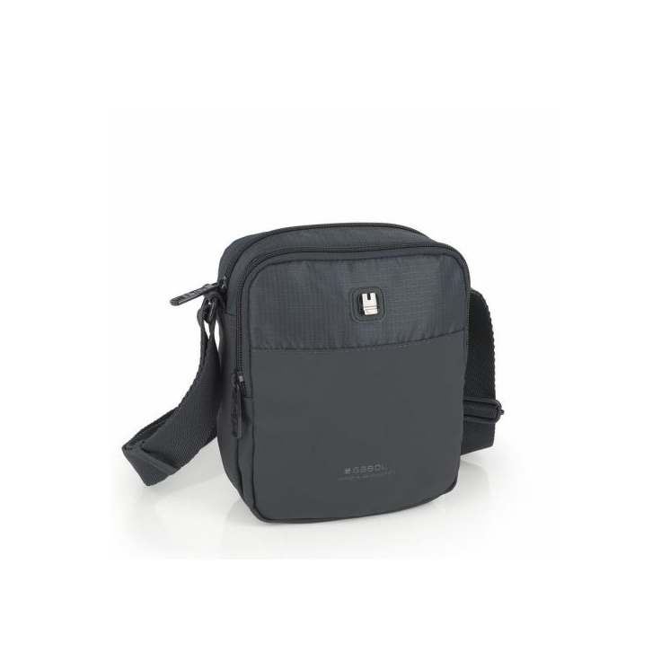 Gabol válltáska GA-544702