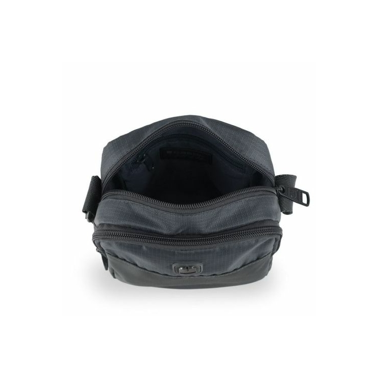 Gabol válltáska GA-544702