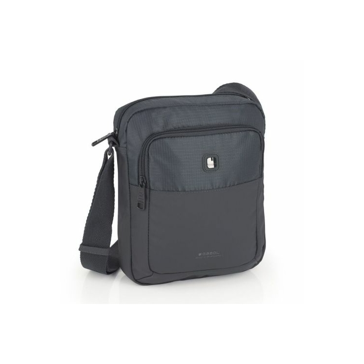 Gabol válltáska GA-544711