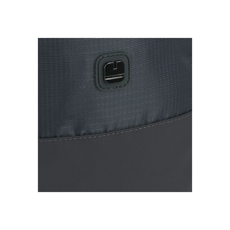 Gabol válltáska GA-544711