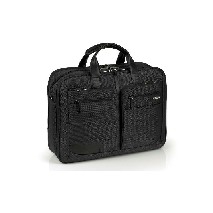GA-408100 Gabol laptoptáska