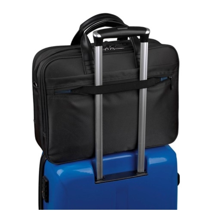 GA-408100 Gabol laptoptáska