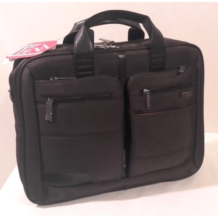GA-408100 Gabol laptoptáska