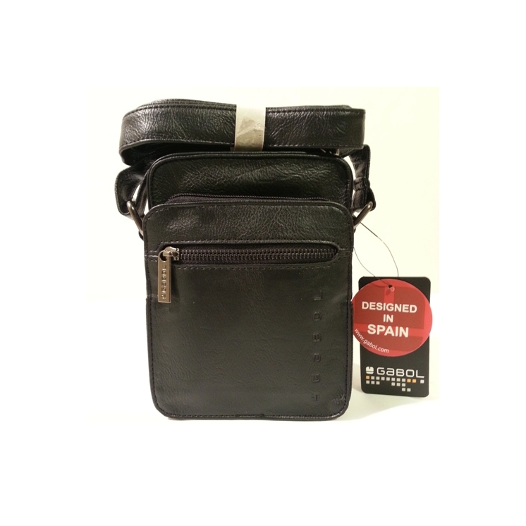 GA-504500 Gabol válltáska