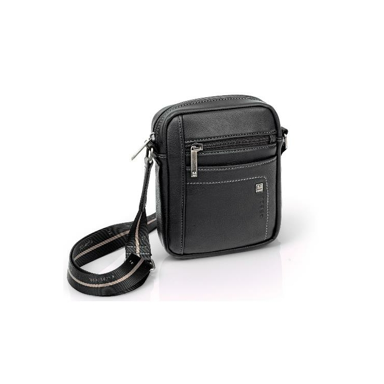 GA-517401 Gabol Borneo válltáska