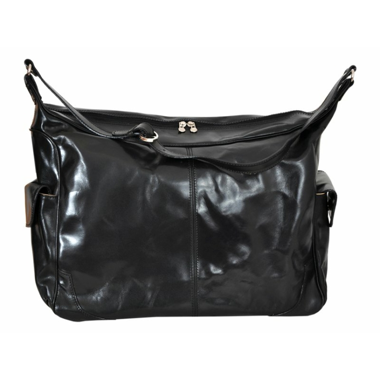 Valódi Bőr utazótáska