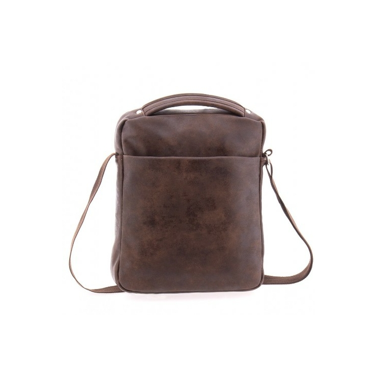 Vogart iPad válltáska M-23204B