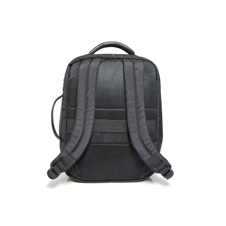 Vogart WizzAir-méretű laptophátizsák M-23325*