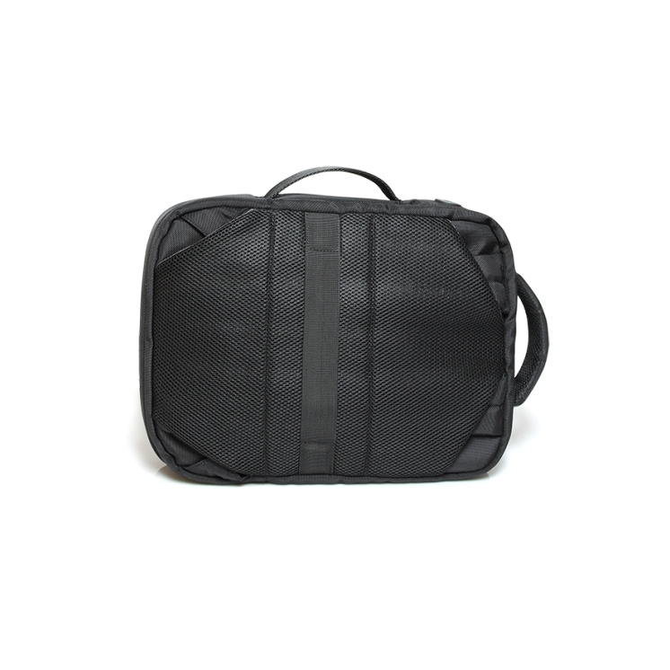 Vogart WizzAir-méretű laptophátizsák M-23325*