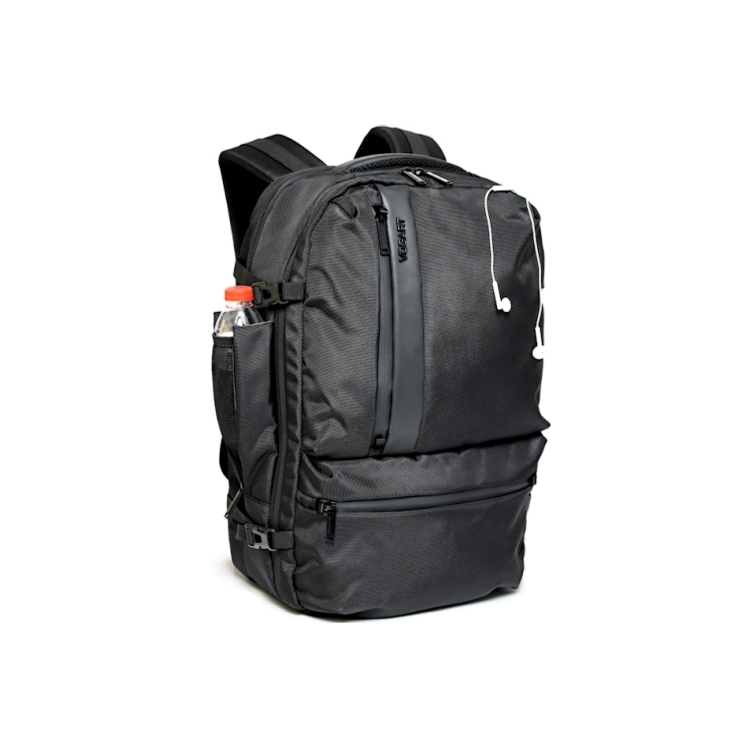 Vogart laptopos kabinhátizsák M-23354