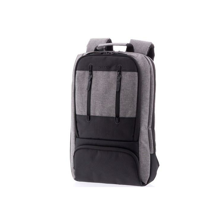 Vogart laptophátizsák M-23654