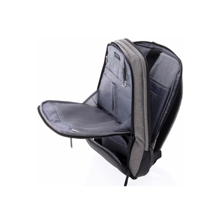 Vogart laptophátizsák M-23654