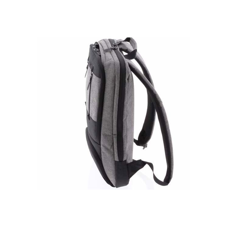 Vogart laptophátizsák M-23654