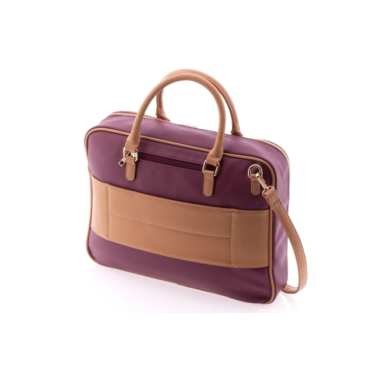 Vogart laptoptáska M-23752