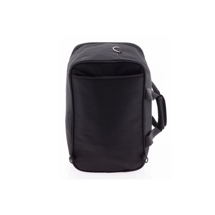 Gladiator kabintáska Kék M-3728