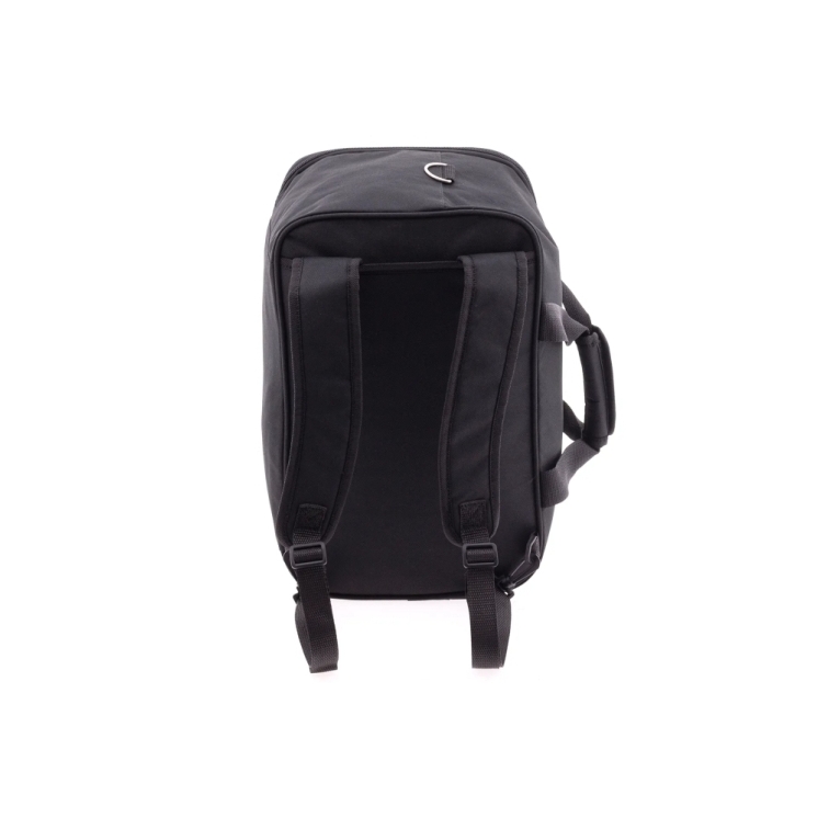 Gladiator kabintáska Kék M-3728