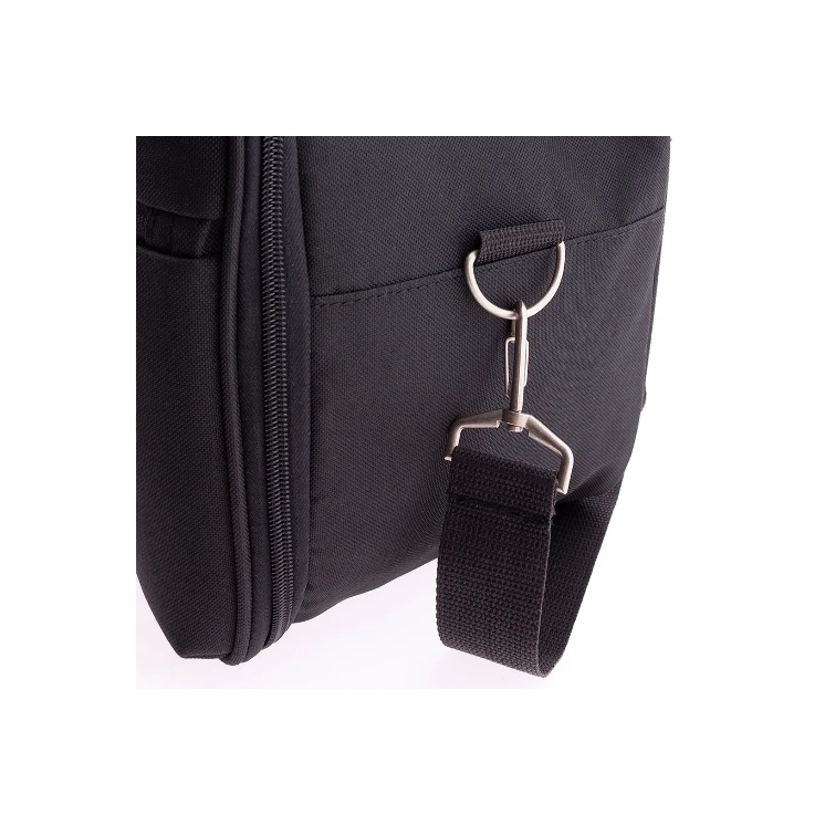 Gladiator kabintáska Kék M-3728