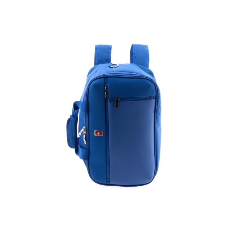 Gladiator kabintáska Kék M-3728