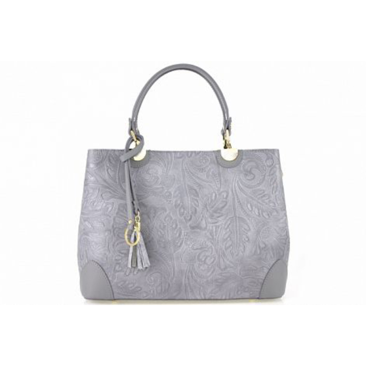 Valódi bőr női táska