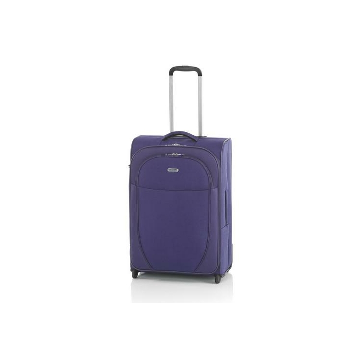 M-4012 Gladiator New Light 2-kerekes trolley bőrönd