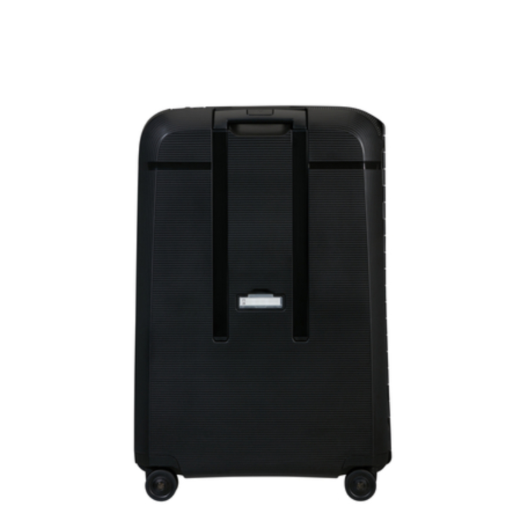 Samsonite Magnum Eco Spinner 69/25 Graphite