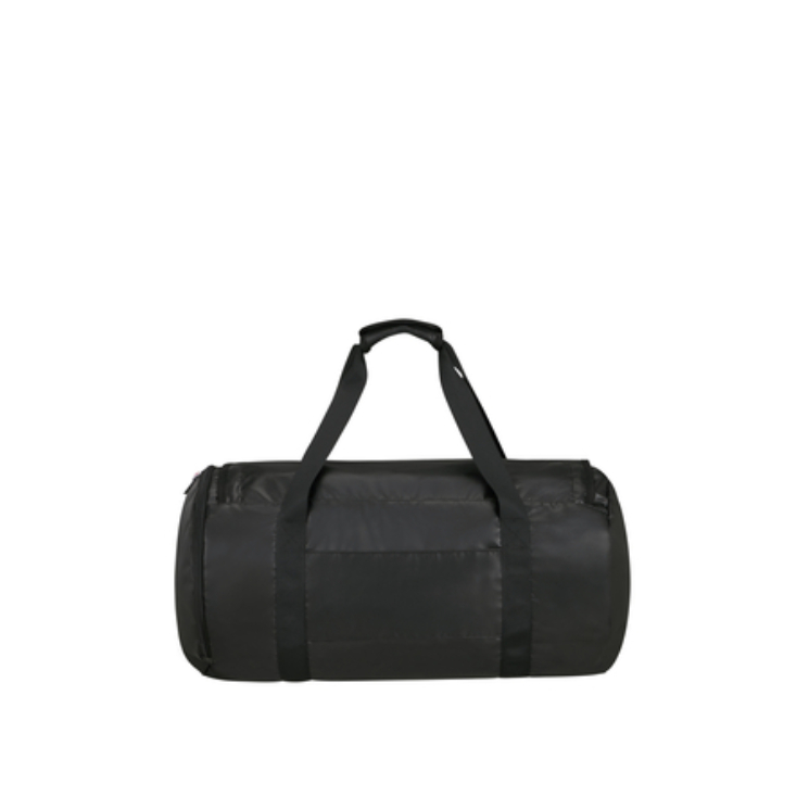 American Tourister Upbeat Pro utazótáska kék színben