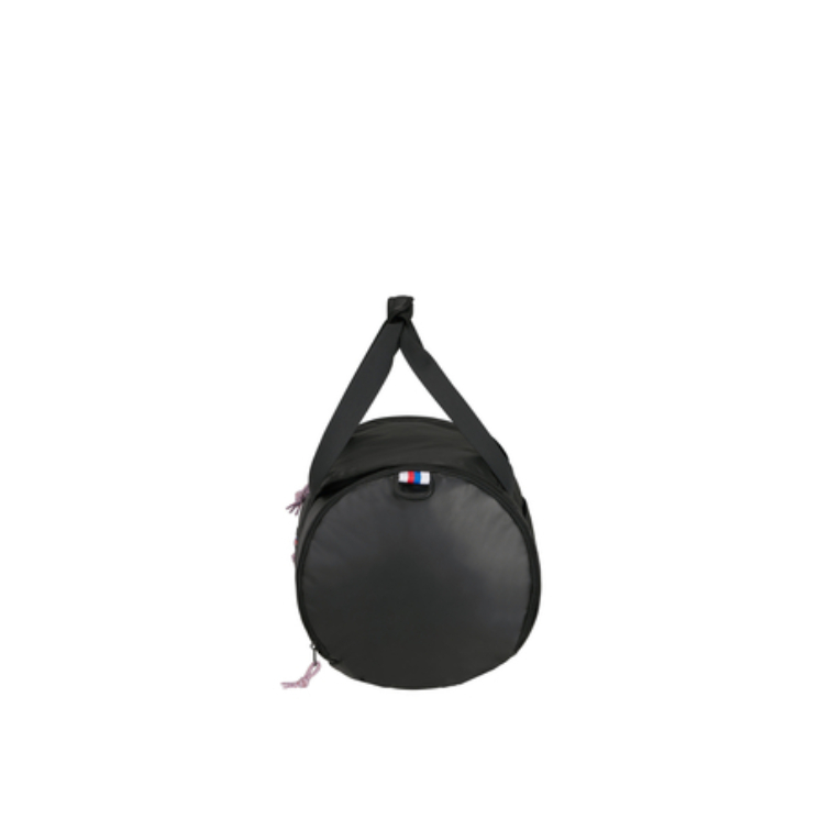 American Tourister Upbeat Pro utazótáska kék színben