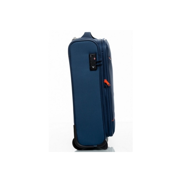Roncato Jazz kabinbőrönd R-4653