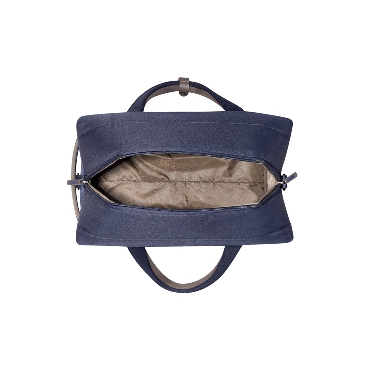 Roncato kabintáska kék színben R-5266F Blue