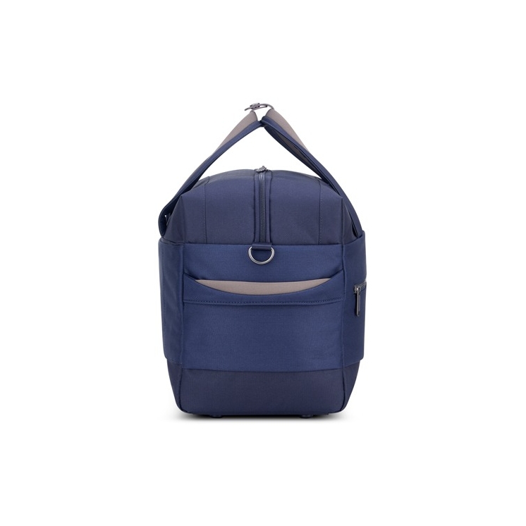 Roncato kabintáska kék színben R-5266F Blue