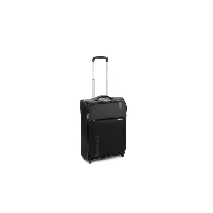 Roncato Speed kabinbőrönd R-6113